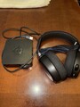 SteelSeries Arctis Pro Wireless Gaming Headset