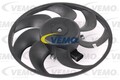 VEMO Lüfter, Motorkühlung V30-01-0023 für MERCEDES-BENZ