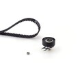 Gates Zahnriemensatz K015428XS für SEAT SKODA VW