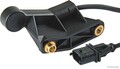 HERTH+BUSS ELPARTS 70630021 Sensor, Nockenwellenposition für OPEL