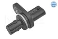 MEYLE 614 800 0024 Sensor, Nockenwellenposition für CHEVROLET OPEL