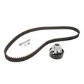 ORIGINAL® Continental Ctam Zahnriemensatz für VW POLO III POLO LUPO I GOLF III