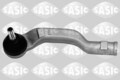 SASIC 7674033 Spurstangenkopf passend für NISSAN RENAULT 7674033 vorne links Spu