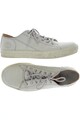 Timberland Sneaker Herren Freizeitschuhe Turnschuhe Sportschuhe Gr. ... #ks51hu2
