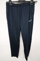 Nike Damen Academy 18 Jogginghose Trainingshose Sporthose 893721-451 Blau Gr.M