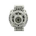 Neu  Lichtmaschine passend für Mercedes  Sprinter 516 NGT  TG15C075+PRO 150 A