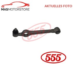 QUERLENKER LENKER RADAUFHÄNGUNG NIEDRIGER LINKS 555 SA-1712L I FÜR MAZDA DEMIO