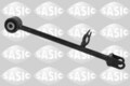 SASIC QUERLENKER HINTERACHSE RECHTS passend für DACIA DUSTER | 7474046