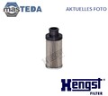 EY921H D463 HYDRAULIKFILTER SATZ AUTOMATIK-GETRIEBE HENGST FILTER NEU