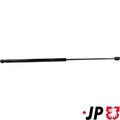 JP Group 1381201870 Gasfeder, Motorhaube vorne für MERCEDES-BENZ