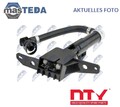 EDS-SB-003 WASCHWASSERDÜSE SCHEINWERFERREINIGUNG NTY NEU OE QUALITÄT
