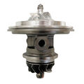 Turbolader rumpfgruppe CHRA für VW Amarok Transporter 2.0BiTDI 163PS-180PS CDCA