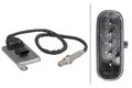 HELLA (6PN 358 186-121) NOx-Sensor NOx-Katalysator für MAN