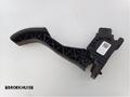 5Q1723503H Pedalbelag für Fahrpedal AUDI A3 Sportback (8V) P13164659