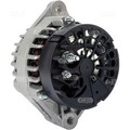 Generator Hc-Cargo für Opel Vectra C CC Z02 2004-2009 114204
