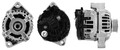 ELSTOCK 28-5515 Lichtmaschine Generator LiMa 85A 14V für SMART CITY-COUPE (450)