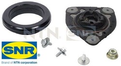 SNR KB655.32 Reparatursatz für Federbeinstützlager Federbeinstützlager 