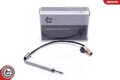ESEN SKV 30SKV254 Abgastemperatursensor passend für MERCEDES-BENZ CLS (C218)