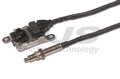 HJS NOx-Sensor Harnstoffeinspritzung 92 09 7082 vor Katalysator