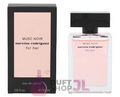 Narciso Rodriguez For Her Musc Noir Edp Spray 50,00 ml