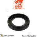WELLENDICHTRING NOCKENWELLE FÜR SKODA VW AUDI SEAT CMXA BGU BSE FEBI BILSTEIN