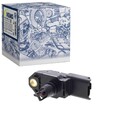 VEMO MAP-SENSOR SAUGROHRDRUCK passend für CITROËN BERLINGO C3 C4 C5 DS3 DS4