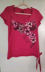 Damen Shirt von Esprit* Gr. 40