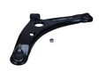 MAXGEAR 72-3752 Lenker, Radaufhängung für MITSUBISHI SMART