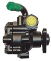 LIZARTE 04.94.0104 Servolenkung Pumpe Servopumpe für VW Touareg (7LA, 7L6, 7L7)