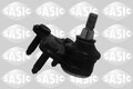 Querlenkerstift Vorderachse links 7576019 SASIC für AUDI SKODA VW SEAT