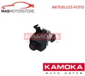SERVOPUMPE HYDRAULISCH KAMOKA PP141 P FÜR BMW 2000,2.5-3.2,120,E9 CCA,3.0 CSIL