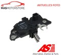 LICHTMASCHINENREGLER GENERATORENREGLER AS-PL ARE0149(BOSCH) A FÜR RENAULT