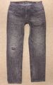 Herren Jeans BRAX Chuck Regular-Straight Größe 34/32 LEICHT STRETCH j631