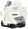 VEMO V10-85-0042 Türschloss für Audi für Seat für Skoda für VW 