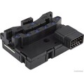 HERT+BUSS Lenkwinkelsensor für VW GOLF 4 5 TIGUAN TOURAN AUDI A3 8P TT 1K0959654