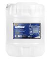 MANNOL AdBlue 2x10 20 Liter Harnstofflösung Diesel Abgasreinigung