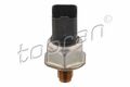 TOPRAN (304 914) Sensor Kraftstoffdruck für FORD