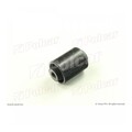 Teknorot Querlenkerlager Set Links Rechts für Audi Q7 VW Touareg Porsche 2002->