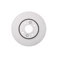 2x Bremsscheibe BOSCH 0 986 479 B73 passend für ALFA ROMEO FIAT LADA LANCIA