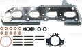 VICTOR REINZ Montagesatz Lader 04-10350-01 für OPEL VIVARO K0 ZAFIRA LIFE Bus U9