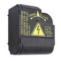 Xenon Zündgerät Starter Steuergerät 5DD008319-10 Für Bmw Audi A6 A8 Mercedes