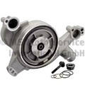 Wasserpumpe mechanisch 20160228760 BF für MAN ALFA ROMEO OPEL SAAB KIA CITROËN