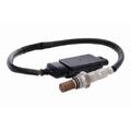 1x NOx-Sensor, Harnstoffeinspritzung VEMO V48-72-0169 passend für JAGUAR