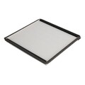 Innenraumfilter BOSCH 1 987 432 021