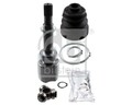 FEBI BILSTEIN Gelenksatz, Antriebswelle 185929 passend für NISSAN