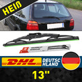 Für VW Golf 3 III 1991-1999 ;Golf 5 1997-2005 Scheibenwischer Heckwischer
