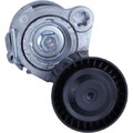 Maxgear 54-1479 Riemenspanner Keilrippenriemen für CHEVROLET OPEL ANTARA CRUZE