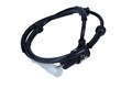 Original MAXGEAR Sensor Raddrehzahl 20-0295 für Renault