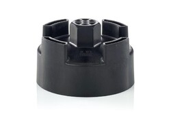 MANN-FILTER Ölfilterschlüssel LS 8