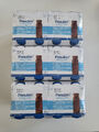 Fresubin ENERGY Fibre Drink Schokolade, 6X4X200 ml